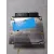 Centralita Motor Uce para Bmw Serie 1 Berlina (E81/E87)