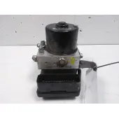 Abs para Bmw Serie 1 Berlina (E81/E87)