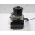 Abs para Bmw Serie 1 Berlina (E81/E87)