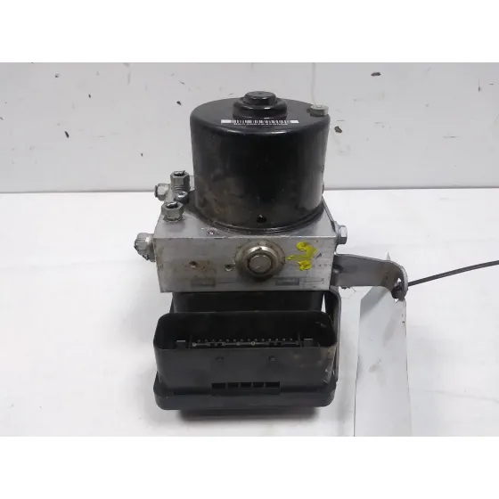 Abs para Bmw Serie 1 Berlina (E81/E87)