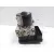 Abs para Bmw Serie 1 Berlina (E81/E87)