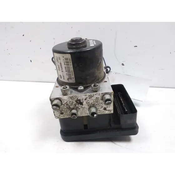 Abs para Bmw Serie 1 Berlina (E81/E87)