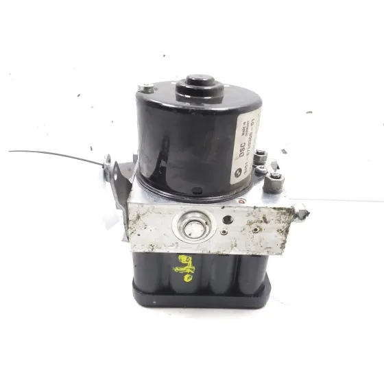 Abs para Bmw Serie 1 Berlina (E81/E87)
