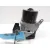 Abs para Bmw Serie 1 Berlina (E81/E87)