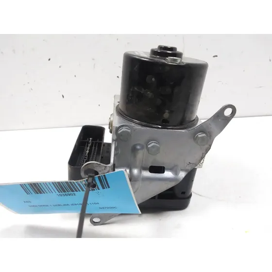 Abs para Bmw Serie 1 Berlina (E81/E87)