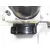 Abs para Bmw Serie 1 Berlina (E81/E87)