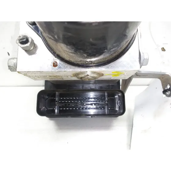 Abs para Bmw Serie 1 Berlina (E81/E87)