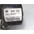 Abs para Bmw Serie 1 Berlina (E81/E87)
