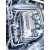 Motor Completo para Seat Ateca (Kh7, Khp)