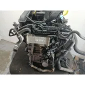 Motor Completo para Seat Ateca (Kh7, Khp)