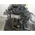 Motor Completo para Seat Ateca (Kh7, Khp)