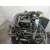 Motor Completo para Seat Ateca (Kh7, Khp)