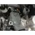 Motor Completo para Seat Ateca (Kh7, Khp)