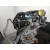 Motor Completo para Seat Ateca (Kh7, Khp)