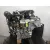 Motor Completo para Seat Ateca (Kh7, Khp)