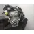 Motor Completo para Seat Ateca (Kh7, Khp)