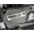Motor Completo para Seat Ateca (Kh7, Khp)