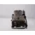 Abs para Seat Ateca (Kh7, Khp)