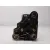 Abs para Seat Ateca (Kh7, Khp)