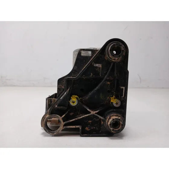 Abs para Seat Ateca (Kh7, Khp)