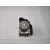 Abs para Seat Ateca (Kh7, Khp)