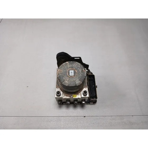 Abs para Seat Ateca (Kh7, Khp)