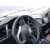 Kit Airbag para Seat Ateca (Kh7, Khp)