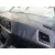 Kit Airbag para Seat Ateca (Kh7, Khp)