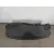 Kit Airbag para Seat Ateca (Kh7, Khp)