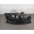 Kit Airbag para Seat Ateca (Kh7, Khp)