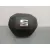 Kit Airbag para Seat Ateca (Kh7, Khp)