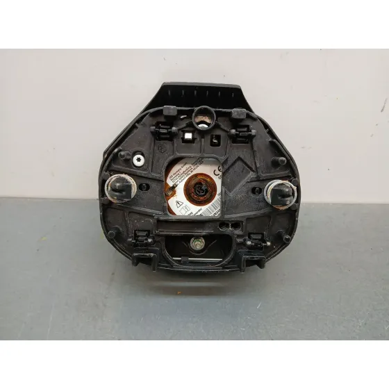 Kit Airbag para Seat Ateca (Kh7, Khp)