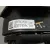 Kit Airbag para Seat Ateca (Kh7, Khp)