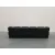 Kit Airbag para Seat Ateca (Kh7, Khp)