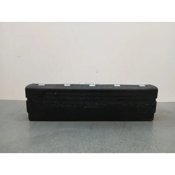 Kit Airbag para Seat Ateca (Kh7, Khp)