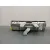 Kit Airbag para Seat Ateca (Kh7, Khp)