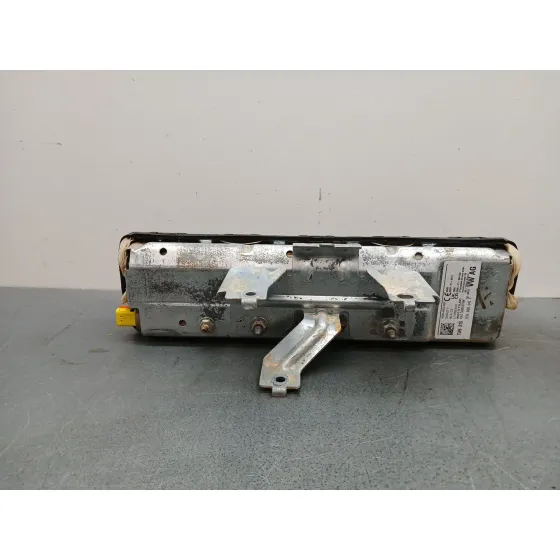 Kit Airbag para Seat Ateca (Kh7, Khp)