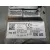 Kit Airbag para Seat Ateca (Kh7, Khp)