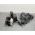 Kit Airbag para Seat Ateca (Kh7, Khp)