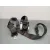 Kit Airbag para Seat Ateca (Kh7, Khp)