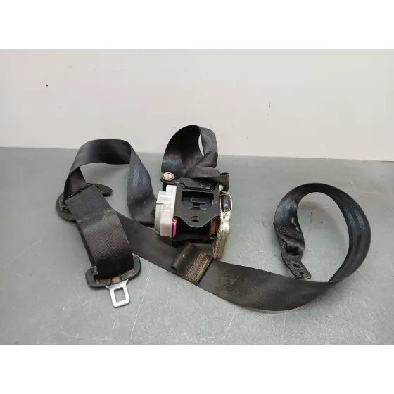 Kit Airbag para Seat Ateca (Kh7, Khp)