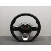 Volante para Seat Ateca (Kh7, Khp)