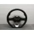 Volante para Seat Ateca (Kh7, Khp)