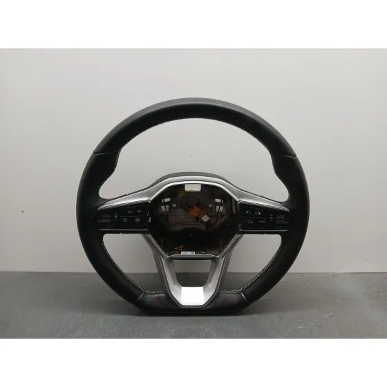 Volante para Seat Ateca (Kh7, Khp)