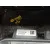 Volante para Seat Ateca (Kh7, Khp)