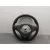 Volante para Seat Ateca (Kh7, Khp)