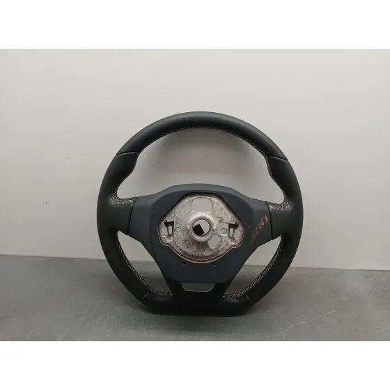Volante para Seat Ateca (Kh7, Khp)