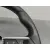 Volante para Seat Ateca (Kh7, Khp)