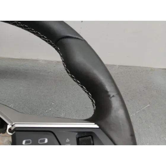 Volante para Seat Ateca (Kh7, Khp)