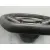 Volante para Seat Ateca (Kh7, Khp)